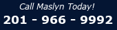 maslyn